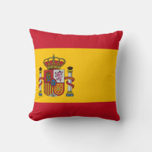 Spanien