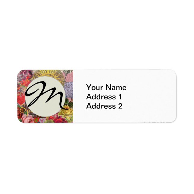 Spanien Sunshine Spanish Travel Art (Vorne)