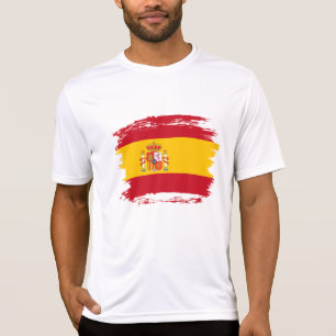 Spanien T-Shirt