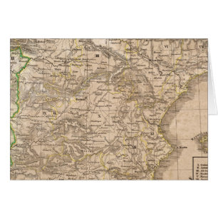 Spanien und Portugal 20