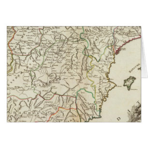 Spanien und Portugal Postwege