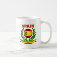 Spanien-Weltmeister 2010