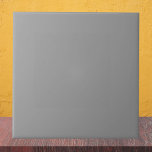 Spanisch Graue Solid Color Fliese<br><div class="desc">Spanisch Graue Solid Color</div>