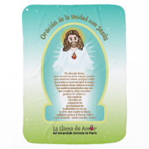 Spanisch GRN Bg Kinder FOL Maria Icon + Unity Gebe