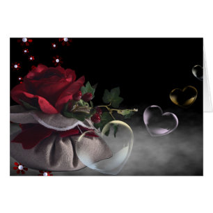 Spanisch - Ich Liebe Sie