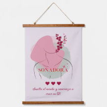 Spanisch | Inspirationsstichwechsel