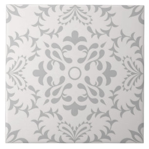 Spanisch Portugiesisch Boho Fliese