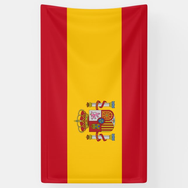https://rlv.zcache.at/spanische_flagge_spanien_banner-r11c741a24f124249a2a7d07863c36396_jj7hz_644.jpg?rlvnet=1