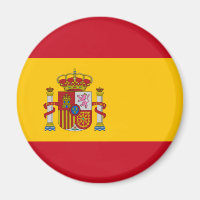 Spanische Flagge (Spanien)