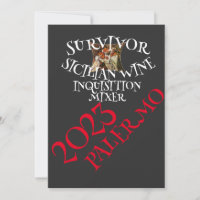 Spanische Inquisition