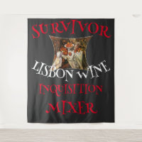 Spanische Inquisition