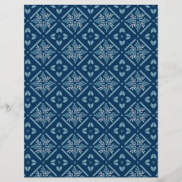 Spanische Tile-Zypern-Stationierung