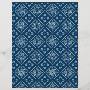 Spanische Tile-Zypern-Stationierung