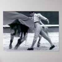 Spanischer Bulldog