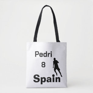 Spanischer Fußball, anpassbar
