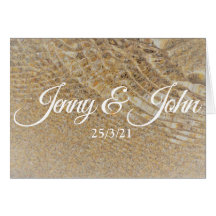 Spanisches Hochzeitskarte felicidades por SU boda