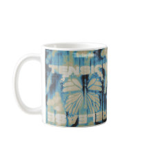 Spannungsfreie Tasse