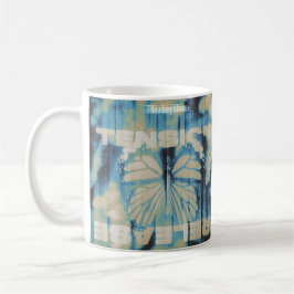 Spannungsfreie Tasse
