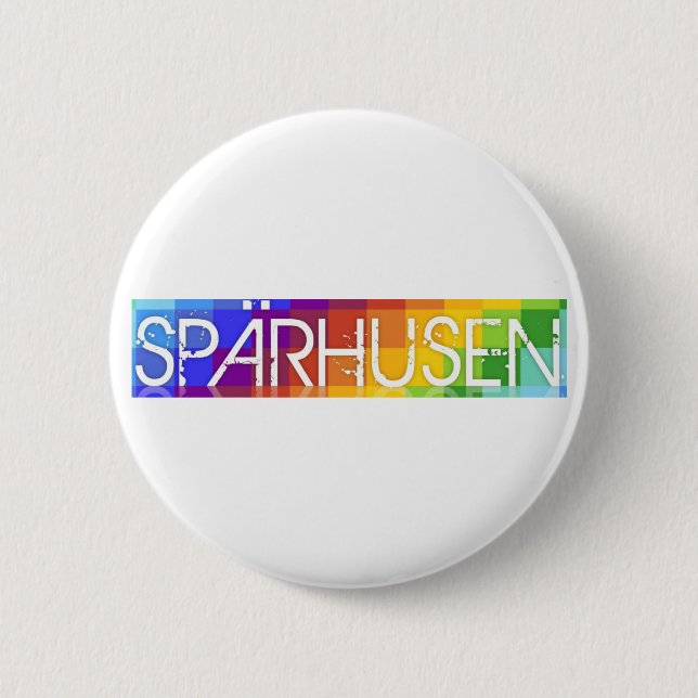 Spar-Buttone Button (Vorderseite)