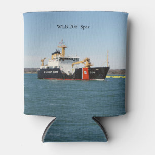 Spar kann kühler werden dosenkühler