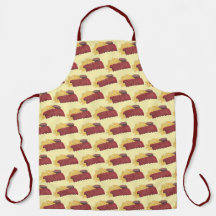 Spare Ribs GRILLEN Barbecue Barbeque Rib Cookoff