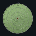 Spargel Dartscheibe<br><div class="desc">Spargel 87A96B</div>