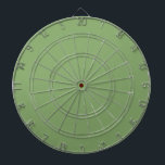 Spargel Dartscheibe<br><div class="desc">Spargel 87A96B</div>
