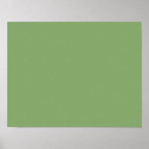 Spargel Poster