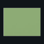 Spargel Postkarte<br><div class="desc">Spargel 87A96B</div>