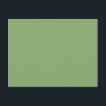 Spargel Postkarte<br><div class="desc">Spargel 87A96B</div>