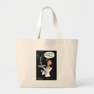 Spargel Speers Lustige Geschenke T-Shirts Tassen & Jumbo Stoffbeutel