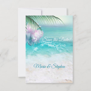 SPARKLASSE OZEANGEWÄSSER Save the Date