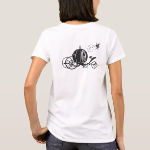 SPARKLE Aschenputtel T-Shirt