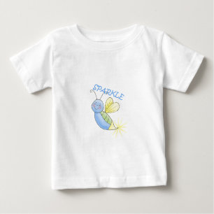 Sparkle Baby T-shirt