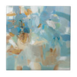 Sparkle Beach Fliese<br><div class="desc">Zuhause Décor</div>