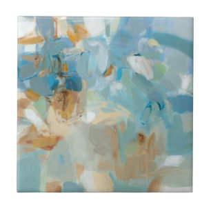 Sparkle Beach Fliese