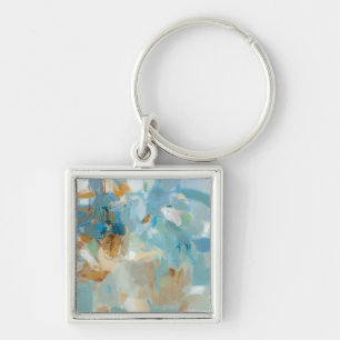 Sparkle Beach Schlüsselanhänger