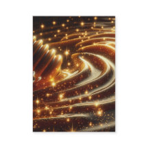 Sparkle Honey | Psalm 19:9–11 KJV Karton