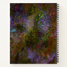 Sparkle Office & School Promotions Produkte