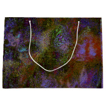 Sparkle Party liefert Geschenkartikel