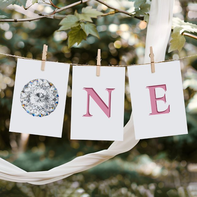 Sparkle Pink Coquette Bow 1. (Von Creator hochgeladen)