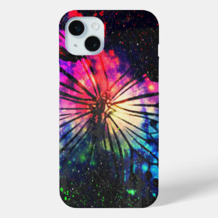 Sparkle Rainbow Butterfly Case-Mate iPhone Hülle