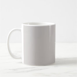 Sparkle Sparkle Little Star Silver Grau Starlight Kaffeetasse
