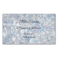 SPARKLE UND SCHEIN MIT UNSEREM OPAL THEMA