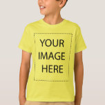 "Sparks Foto Crafts" T-Shirt<br><div class="desc">Feiern Sie die unvergesslichsten Momente im Leben in 4 Wohltätigkeiten. (Garantiertes Foto Handwerk) Superior Auswahl erstellen. Wir Liebe unsere Bilder Geschenke Helden! Pet Rescue www.petaid911.org Benefit... ... ... .. Mentor für neue Schulfinanzierung/Store: Debra (775) 622-8882 (Kostenlose Konsultation)</div>