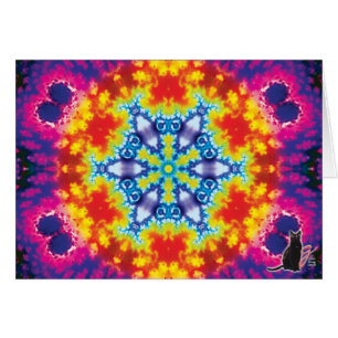 Sparky Kaleidoskop