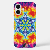 Sparky Kaleidoskop