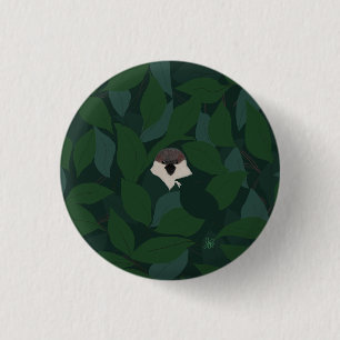 Sparrow sucht! ス が 見 ま す! button