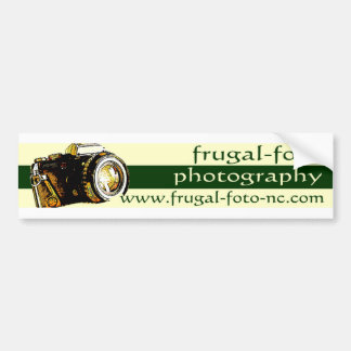 Auto Aufkleber Foto foto aufkleber zazzle at Auto Aufkleber Foto foto aufkleber zazzle at