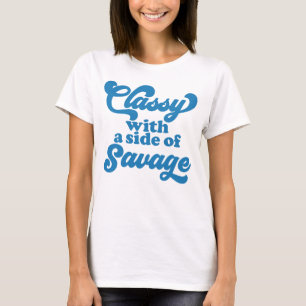 Sparseite T-Shirt